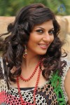 Sara Sharma Hot Stills - 83 of 92