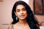 Sarah Jane Dias Hot Photos - 22 of 59