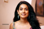 Sarah Jane Dias Hot Photos - 26 of 59