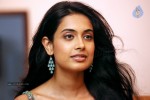 Sarah Jane Dias Hot Photos - 35 of 59