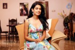 Sarah Jane Dias Hot Photos - 15 of 59