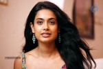 Sarah Jane Dias Hot Photos - 37 of 59