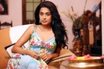 Sarah Jane Dias Hot Photos - 17 of 59