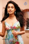 Sarah Jane Dias Hot Photos - 18 of 59