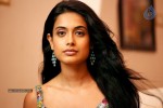 Sarah Jane Dias Hot Photos - 19 of 59