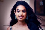 Sarah Jane Dias Hot Photos - 42 of 59