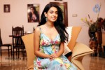 Sarah Jane Dias Hot Photos - 43 of 59