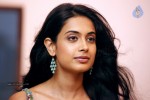 Sarah Jane Dias Hot Photos - 44 of 59