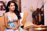 Sarah Jane Dias Hot Photos - 45 of 59