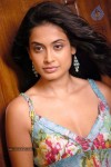 Sarah Jane Dias Hot Photos - 47 of 59