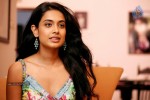 Sarah Jane Dias Hot Photos - 48 of 59