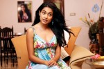 Sarah Jane Dias Hot Photos - 49 of 59