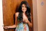 Sarah Jane Dias Hot Photos - 50 of 59