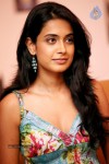 Sarah Jane Dias Hot Photos - 52 of 59