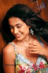 Sarah Jane Dias Hot Photos - 59 of 59