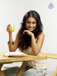 Sarah Jane Dias Hot Stills - 12 of 51