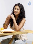 Sarah Jane Dias Hot Stills - 49 of 51