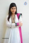 Sarah Sharma New Stills - 7 of 58