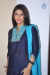 Sarah Sharma Stills - 43 of 65
