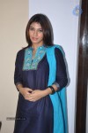 Sarah Sharma Stills - 44 of 65