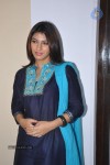 Sarah Sharma Stills - 45 of 65