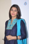 Sarah Sharma Stills - 48 of 65