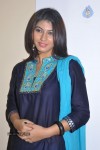 Sarah Sharma Stills - 49 of 65
