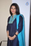 Sarah Sharma Stills - 53 of 65