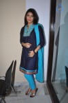 Sarah Sharma Stills - 54 of 65