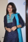 Sarah Sharma Stills - 56 of 65