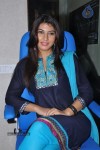 Sarah Sharma Stills - 57 of 65