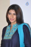 Sarah Sharma Stills - 59 of 65