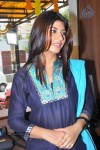 Sarah Sharma Stills - 61 of 65