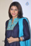Sarah Sharma Stills - 63 of 65
