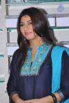 Sarah Sharma Stills - 54 of 65
