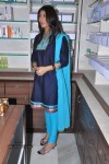 Sarah Sharma Stills - 65 of 65