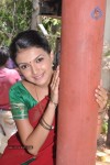 Saranya Mohan Latest Stills - 2 of 20