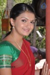 Saranya Mohan Latest Stills - 3 of 20