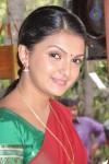 Saranya Mohan Latest Stills - 5 of 20