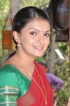 Saranya Mohan Latest Stills - 6 of 20