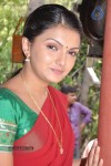 Saranya Mohan Latest Stills - 7 of 20