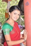 Saranya Mohan Latest Stills - 8 of 20