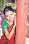 Saranya Mohan Latest Stills - 9 of 20