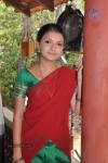 Saranya Mohan Latest Stills - 11 of 20