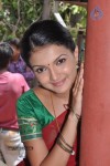 Saranya Mohan Latest Stills - 12 of 20