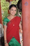 Saranya Mohan Latest Stills - 13 of 20