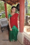 Saranya Mohan Latest Stills - 14 of 20