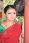 Saranya Mohan Latest Stills - 18 of 20