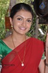 Saranya Mohan Latest Stills - 19 of 20