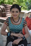 Saranya Mohan New Photos - 6 of 32